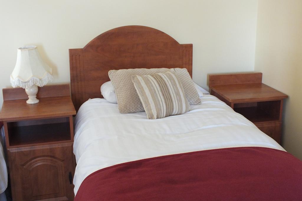 Kinvara Inn B&B ห้อง รูปภาพ